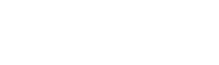 https://www.modelleriafusco.it/wp-content/uploads/2018/11/logo-modelleria-fusco-white.png